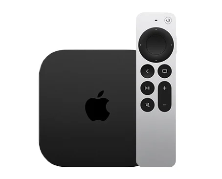 Categories-Apple-TV.webp