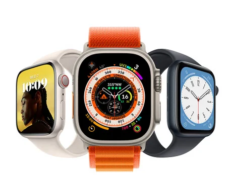 Categories-Apple-Watch.webp