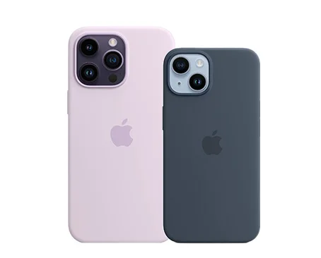 Categories-Apple-iPhone-Cases.webp