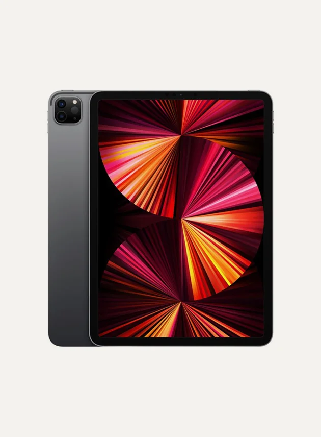 Category-4-Tile-iPad-Pro.webp