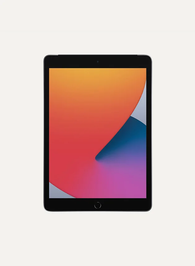 Category-4-Tile-iPad.webp