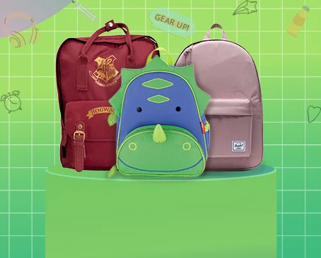Category-Always-on-Point-Backpacks.webp
