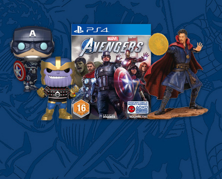 Category-Avengers-Games-&-Merchandise-UAE.jpg