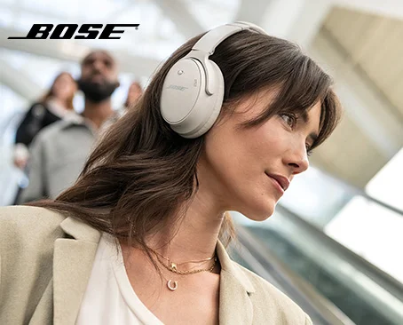 Category-Bose-QuietComfort-45-headphones-What's-On-Gaming-qa.webp