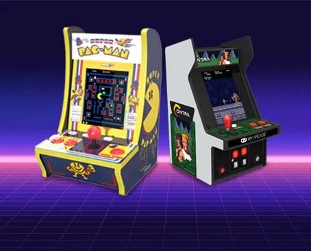 Category-Consoles-Arcade-Machines_What's On Gaming.webp