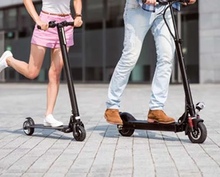 Category-Drones-Scooters-Electric-Scooters_Featured tech products-qa.webp