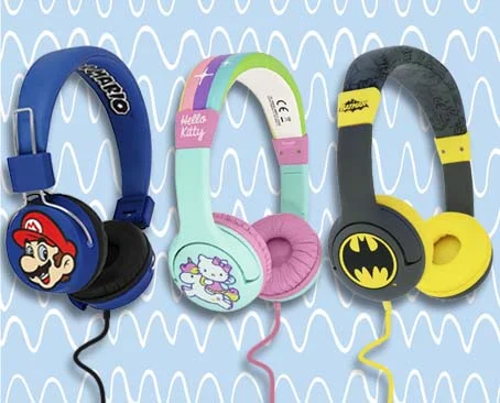 Category-Kids-headphones_featured tech products-qa-en.webp