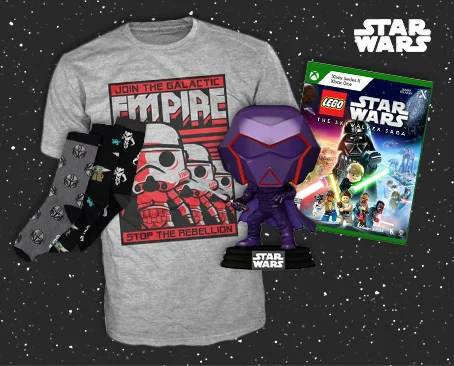 Category-Star-Wars-Merchandise-Lifestyle-new-releases-qa.webp