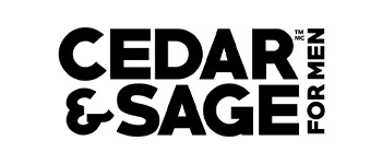 Cedar-&-Sage-logo.webp