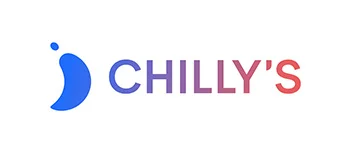 Chillys-Navigation-Logo.webp
