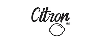 Citron-logo.webp