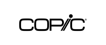 Copic-Navigation-Logo.webp