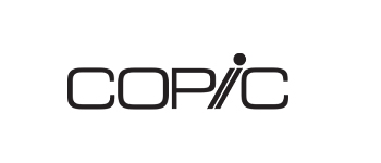 Copic-logo.jpg