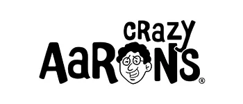 Crazy-Aaron's-logo.webp