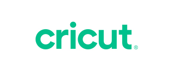 Cricut-logo.jpg