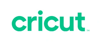 Cricut-logo.webp