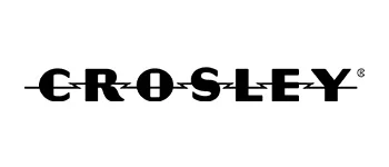 Crosley-logo.webp