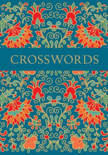 Crosswords | Arcturus Publishing