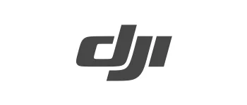 DJI-Navigation-Logo.webp