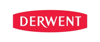 Derwent-logo.webp