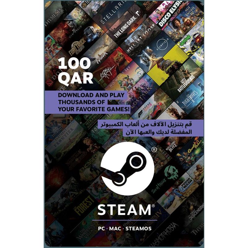1000422