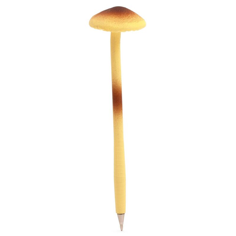 Kikkerland 4369 Mushroom Pen