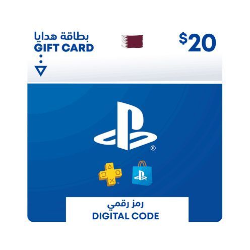 1009547