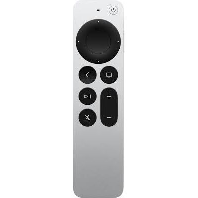 Apple Apple TV Remote - Intl