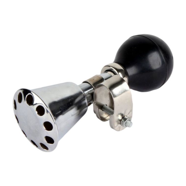 Kikkerland Klaxhorn Bike Horn
