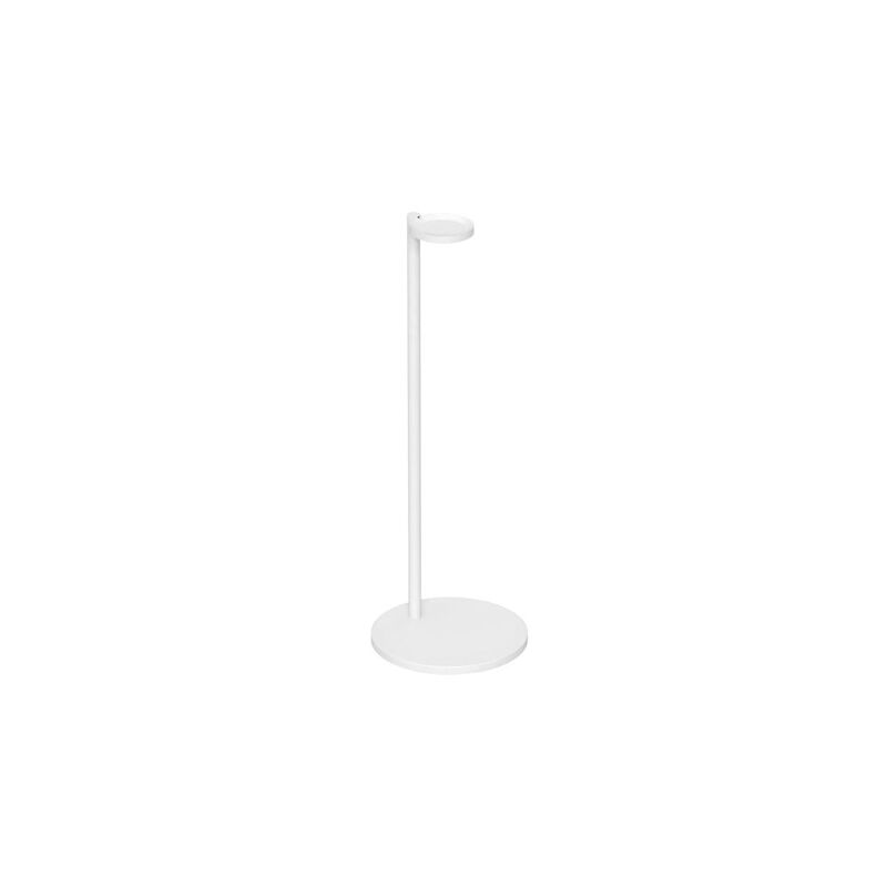Sonos Era 100 Stand - White