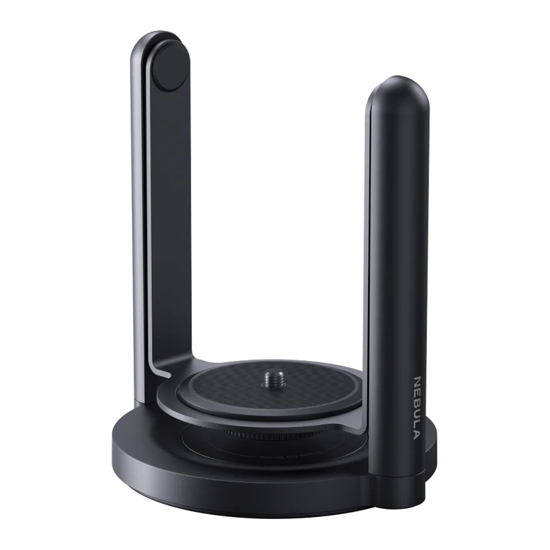 Nebula Capsule Gimbal Stand