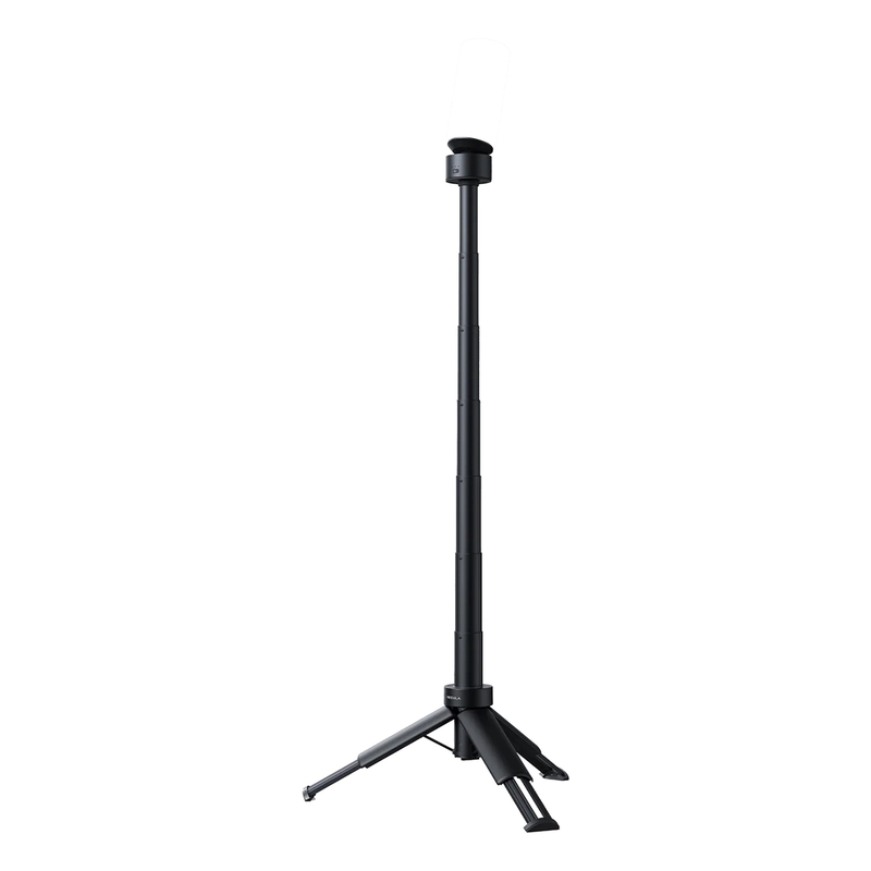 Nebula Capsule Power Bank Tripod