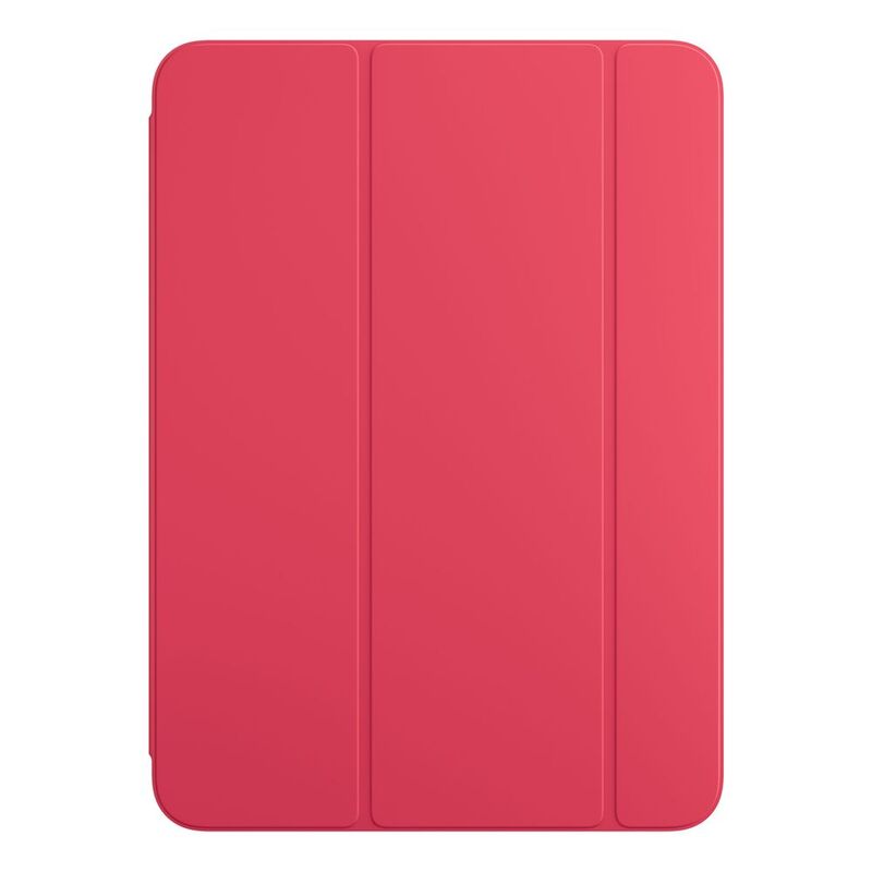 Apple Smart Folio for iPad (A16) - Watermelon