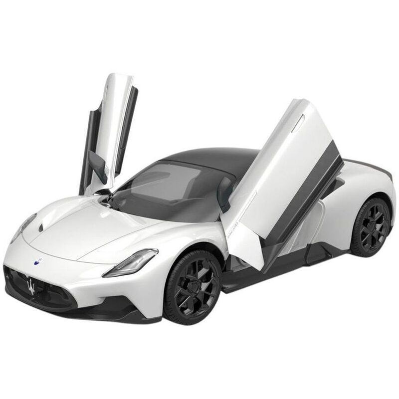 RW Maserati MC20 1.16 Sacle 2.4G 4W Licensed Remote Control Car