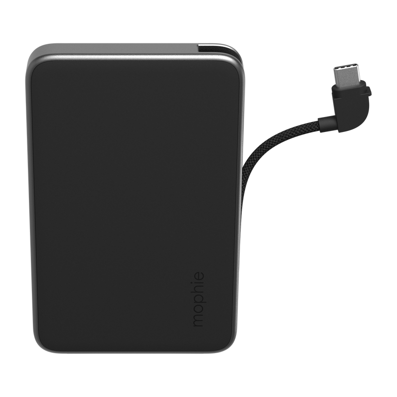 <ul><li>Integrated USB-C</li><li>Slim</li><li>Lightweight</li><li>USB-C connection</li></ul>