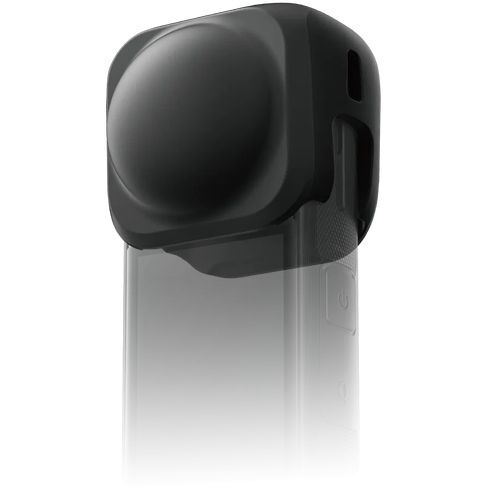 Insta360 X5 Lens Cap