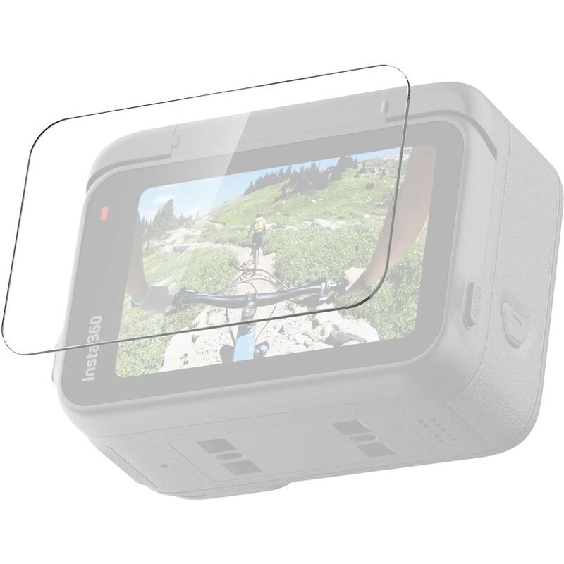 Insta360 Ace Pro 2 Screen Protector