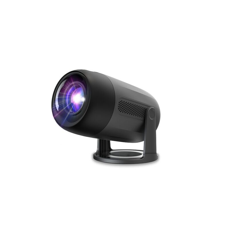 Philips Neopix 150 Home Projector