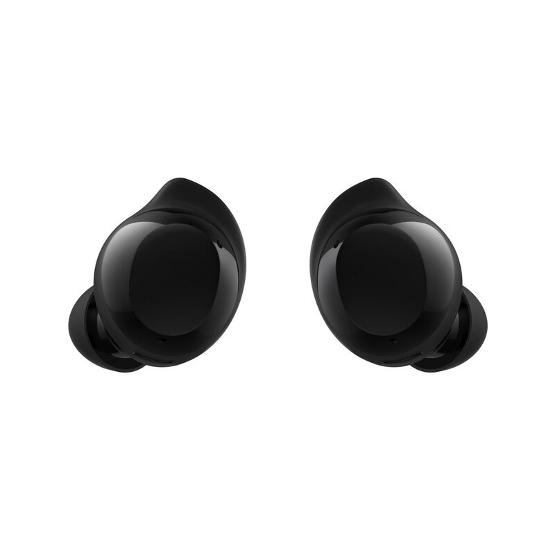 Samsung Galaxy Buds Core True Wireless Earbuds - Black