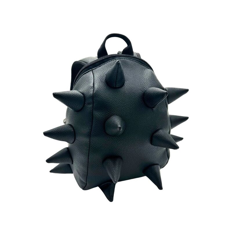 Madpax Mini Backpack - Got Your Black
