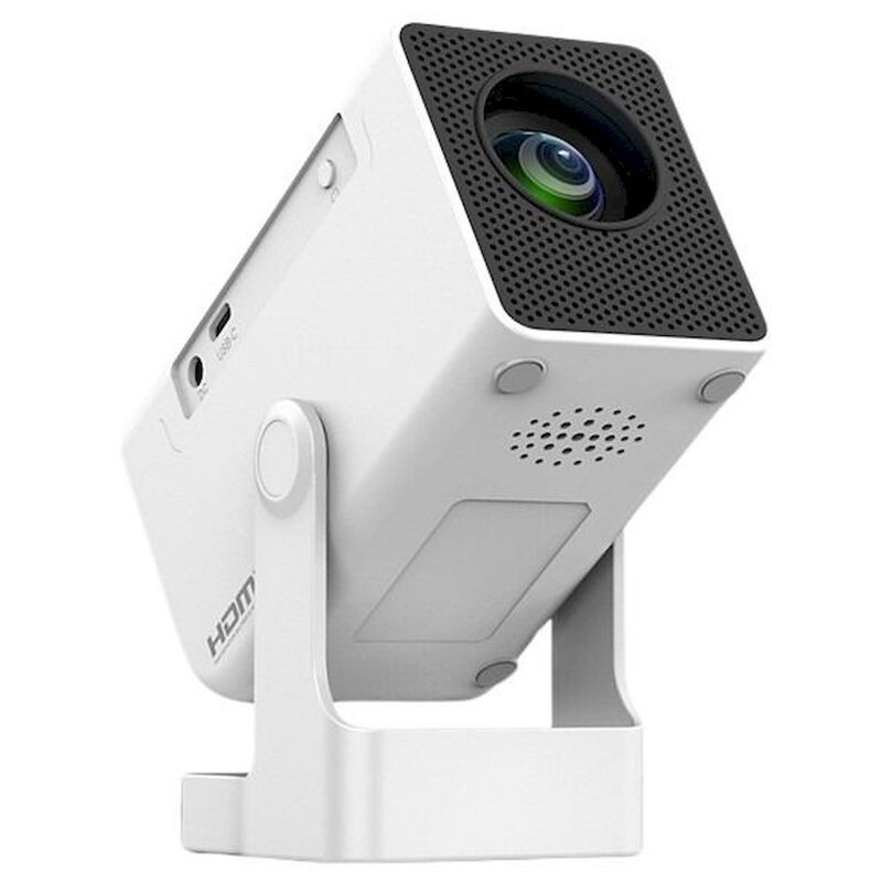 Philips Neopix 140 Home Projector