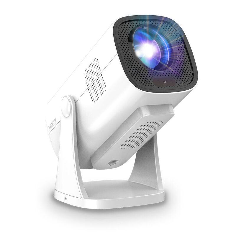 Philips Neopix 250 Smart Home Projector