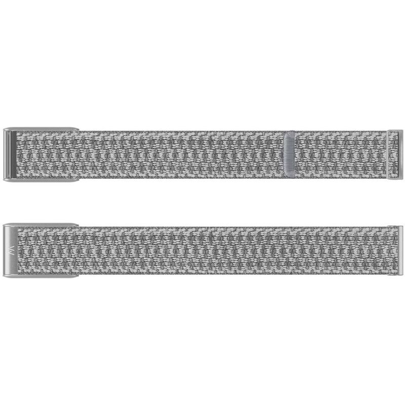 WHOOP 5.0 CloudKnit Band - Gust