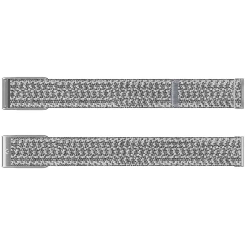 WHOOP MG CloudKnit Band - Gust
