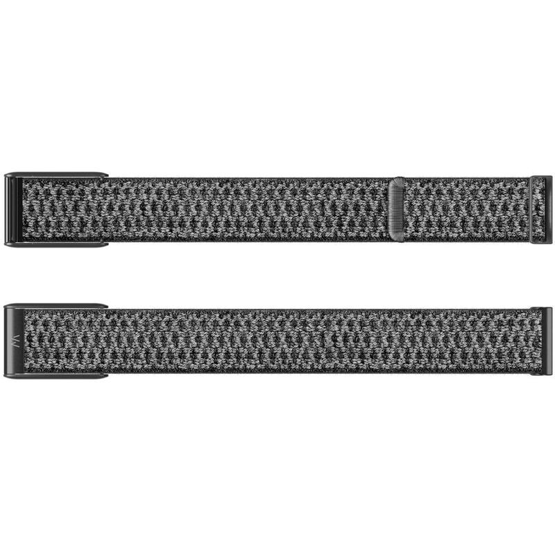 WHOOP 5.0 CloudKnit Band - Storm v2