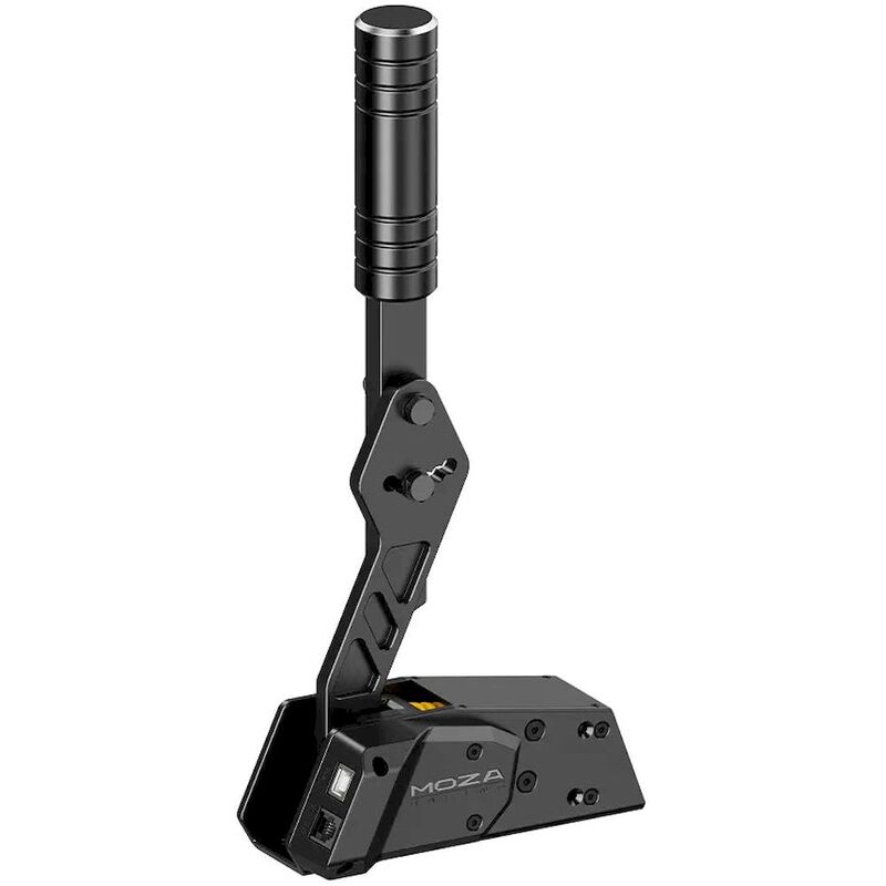 Moza HBP Handbrake