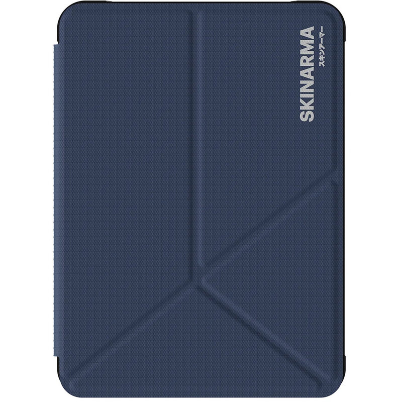 Skinarma Kindle Paperwhite 12Th Gen Trax - Blue