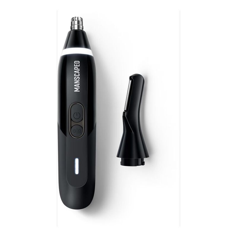 Manscaped Weed Wacker 3.0 Pro
