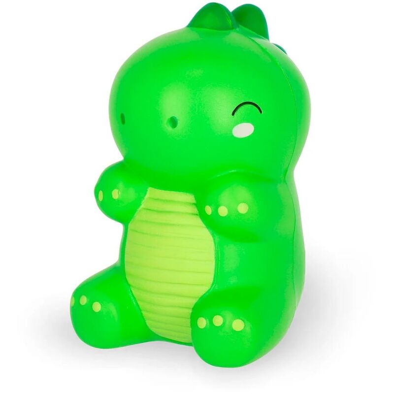 Legami Anti-Stress Toy - Stress Less - Dino