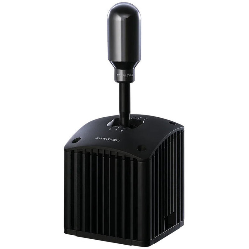 Fanatec Clubsport Shifter Sq V 1.5 V2 PL